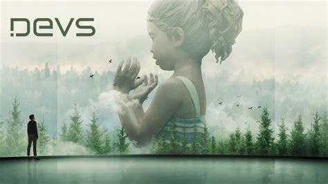 devs serie.